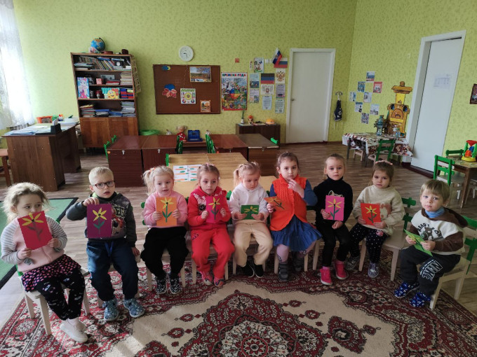 Подарок для любимой мамочки🎁 Подарок для любимой мамочки🎁.
