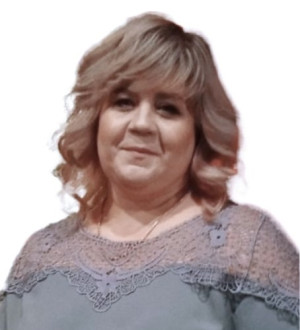 Воспитатель Зуйкова Елена Николаевна Воспитатель Зуйкова Елена Николаевна